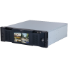 DAHUA DHI-NVR616DH-128-XI IP-видеорегистратор