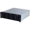 DAHUA DHI-NVR616H-128-XI IP-видеорегистратор