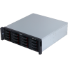 DAHUA DHI-NVR616H-64-XI IP-видеорегистратор