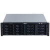 DAHUA DHI-NVR616H-64-XI IP-видеорегистратор