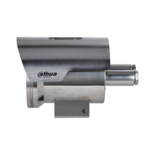 DAHUA DHI-TPC-AEBF5441-TB13F6-S2 Стационарный тепловизор