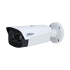 DAHUA DHI-TPC-BF5441-B19F12-BM-S2 Стационарный тепловизор