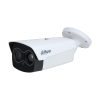 DAHUA DHI-TPC-BF5441-B35Z3-BM-S2 Стационарный тепловизор