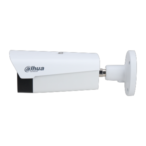 DAHUA DHI-TPC-BF5441-TB7F4-BM-S2 Стационарный тепловизор