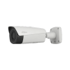 DAHUA DHI-TPC-BF5601-B13-S2 Стационарный тепловизор