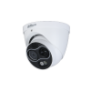 DAHUA DHI-TPC-DF1241-TB2F2-DW-S8 Стационарный тепловизор
