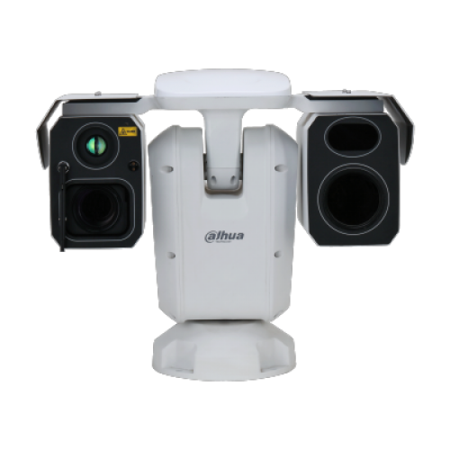 DAHUA DHI-TPC-PT8441D-BM100Z56L-S23 Поворотный тепловизор