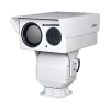 DAHUA DHI-TPC-PT8641B-B38190Z86-BM-S53 Поворотный тепловизор