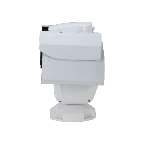 DAHUA DHI-TPC-PT8641D-B75Z56-S23 Поворотный тепловизор