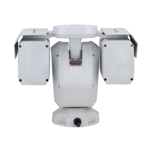 DAHUA DHI-TPC-PT8641D-BM100Z56L2-BM-AC-DC48-S23 Поворотный тепловизор