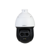DAHUA DHI-TPC-SD2241-B10F12-DW-S2 Поворотный тепловизор