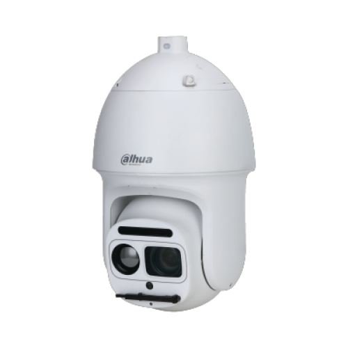 DAHUA DHI-TPC-SD8641B-B35Z45-BM-S22 Поворотный тепловизор