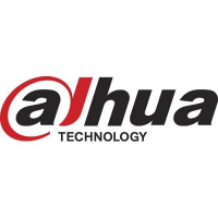 DAHUA DSSHOTSTANDBY Софт для СКУД