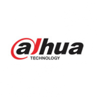 DAHUA MCENTERFR Программное обеспечение