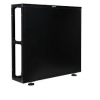 DAHUA DHI-LS550UC-E/U-D1000 Аксессуар для монитора