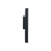 DAHUA DHI-LS550UDM-UF Монитор