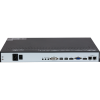 DAHUA DHI-LS550UEM-UG Монитор