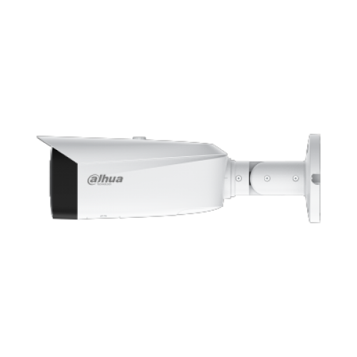 DAHUA DH-IPC-HFW3849T1P-AS-PV-0280B-PRO IP-камера