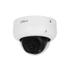 DAHUA DH-IPC-HDBW5441RP-ASE-HDMI-0280B IP-камера