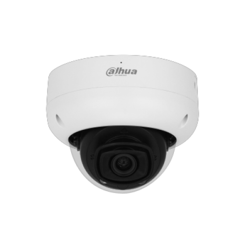 DAHUA DH-IPC-HDBW5441RP-ASE-HDMI-0360B IP-камера