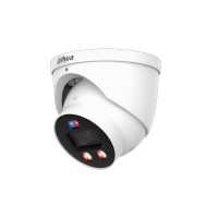 DAHUA DH-IPC-HDW3849HP-AS-PV-0280B-PRO IP-камера