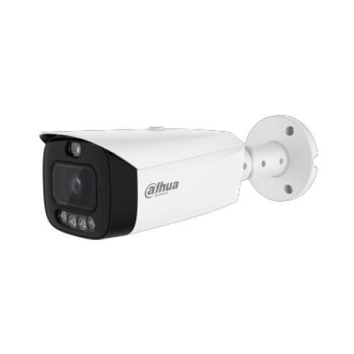 DAHUA DH-IPC-HFW3649T1P-AS-PV-0360B-PRO IP-камера