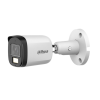 DAHUA DH-HAC-B2A21P-U-IL-0360B HD камера