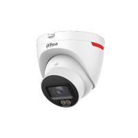 DAHUA DH-IPC-HDW2449TP-S-LED-0360B-PRO IP-камера
