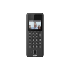 DAHUA DHI-ASI3204E-DW Терминал доступа