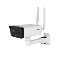 DAHUA DH-IPC-HFW3441DGP-AS-4G-B-0360B IP-камера