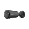 DAHUA DH-BF4CA-4G-XL IP-камера