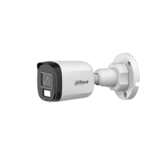 DAHUA DH-HAC-B2A51P-U-IL-0360B-S3 HD камера