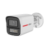 DAHUA DH-HAC-HFW1249XP-A-PRO-0360B HD камера