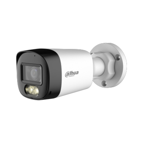 DAHUA DH-HAC-HFW1500RLP-IL-A-0360B-S3 HD камера
