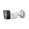 DAHUA DH-HAC-HFW1500RMP-IL-A-0360B-S3 HD камера