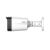 DAHUA DH-HAC-HFW1500TLMP-IL-T-0280B HD камера