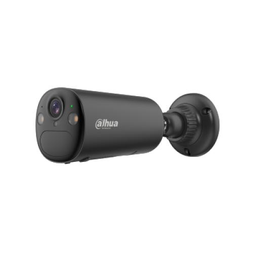 DAHUA DH-KIT/BF4CA-4G-XL/M0508 IP-камера
