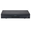 DAHUA DH-XVR5116HE-I3/T HD регистратор