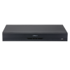 DAHUA DH-XVR5216AN-5M-I3/T HD регистратор