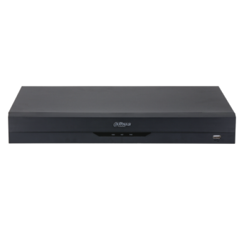 DAHUA DH-XVR5232AN-5M-I3/T HD регистратор