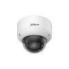 DAHUA DH-IPC-HDBW5459R1P-ASE-PV-0360B-PRO IP-камера