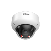DAHUA DH-IPC-HDBW5559RP-ASE-IL-0280B IP-камера