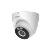 DAHUA DH-IPC-HDW1339DA-SAW-IL IP-камера