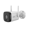 DAHUA DH-IPC-HFW1339DTK1-SW-PV IP-камера