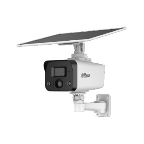 DAHUA DH-IPC-HFW2441DG-4G-SP-B-MAX IP-камера