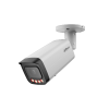 DAHUA DH-IPC-HFW5559TP-ASE-IL-0280B IP-камера