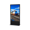 DAHUA DHI-LDV65-SAI400L Интерактивная доска