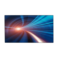 DAHUA DHI-LS550UEM-EF Монитор
