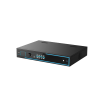 DAHUA DSCON2100-0410H Контроллер СКУД
