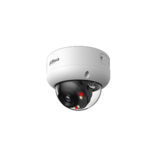 DAHUA DH-IPC-HDBW3849EP-S-IL-0280B IP-камера